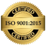ISO
